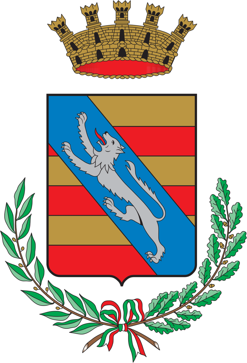 Logo Comune di Novate Milanese